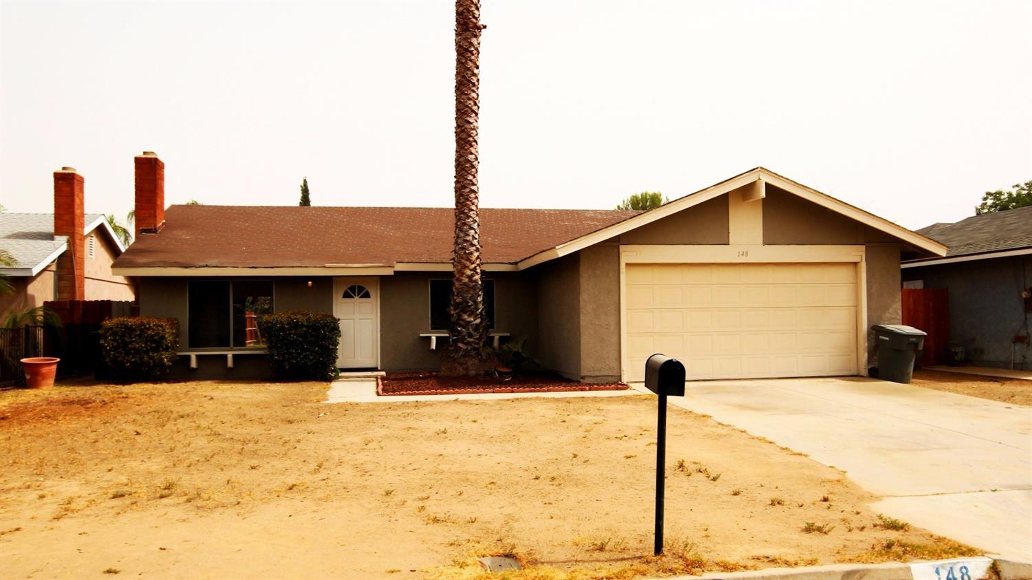148 Amber Way, Perris, CA 92571 photo 1