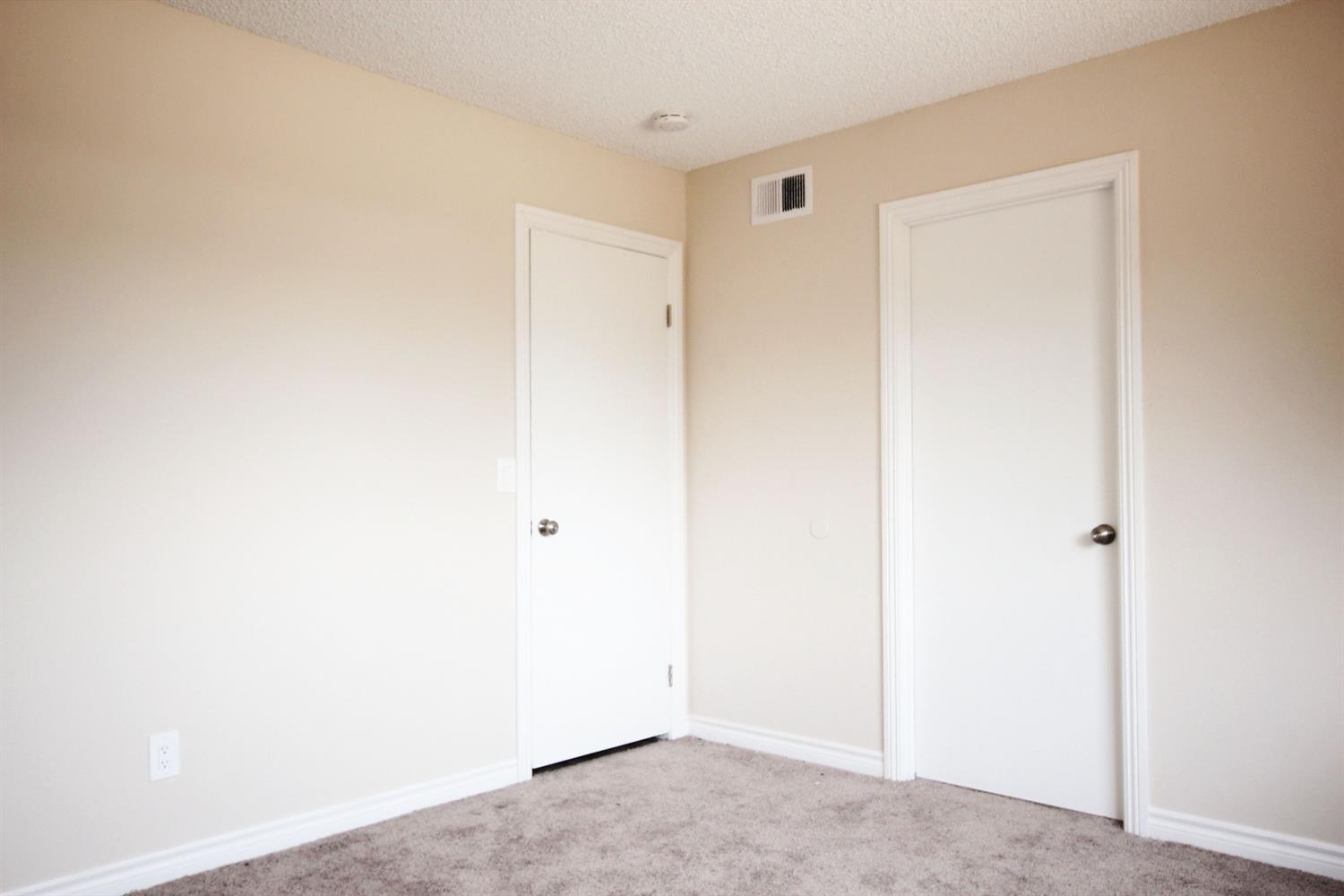 148 Amber Way, Perris, CA 92571 photo 9