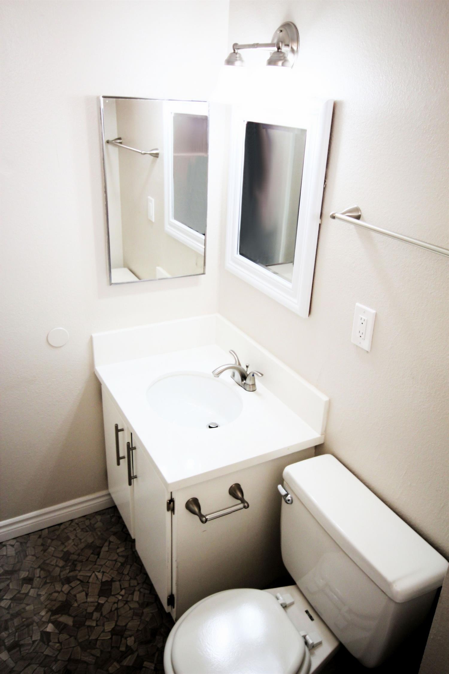 148 Amber Way, Perris, CA 92571 photo 8