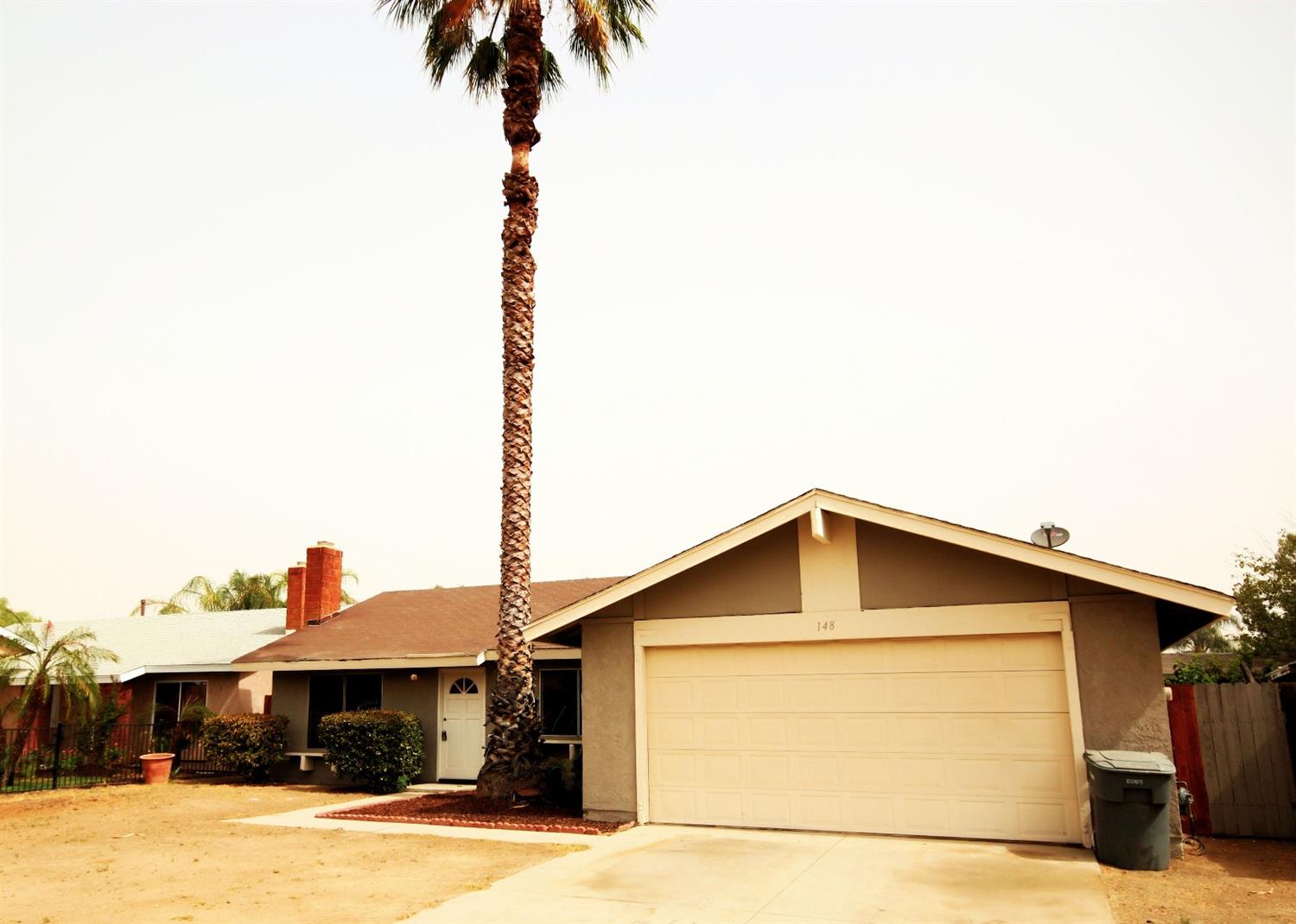 148 Amber Way, Perris, CA 92571 photo 2