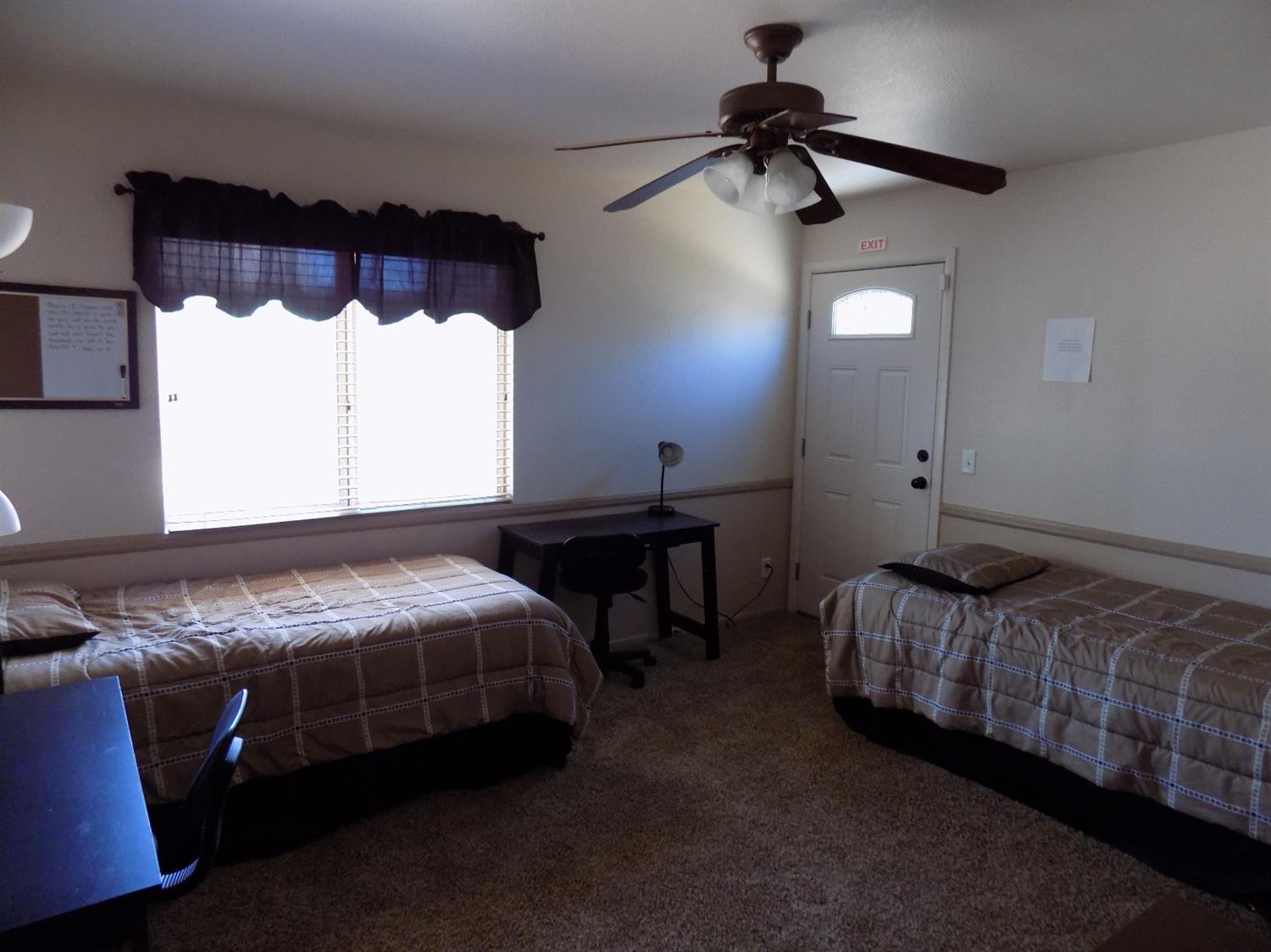 14335 Duke Ct, Adelanto, CA 92301 photo 15