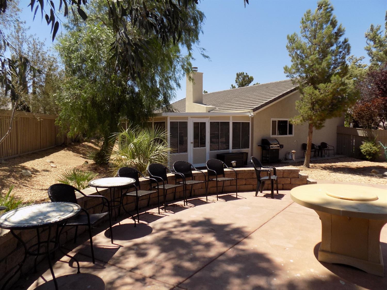 14335 Duke Ct, Adelanto, CA 92301 photo 18