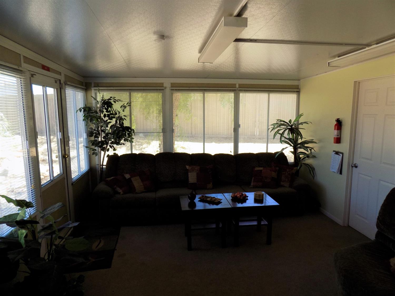 14335 Duke Ct, Adelanto, CA 92301 photo 10