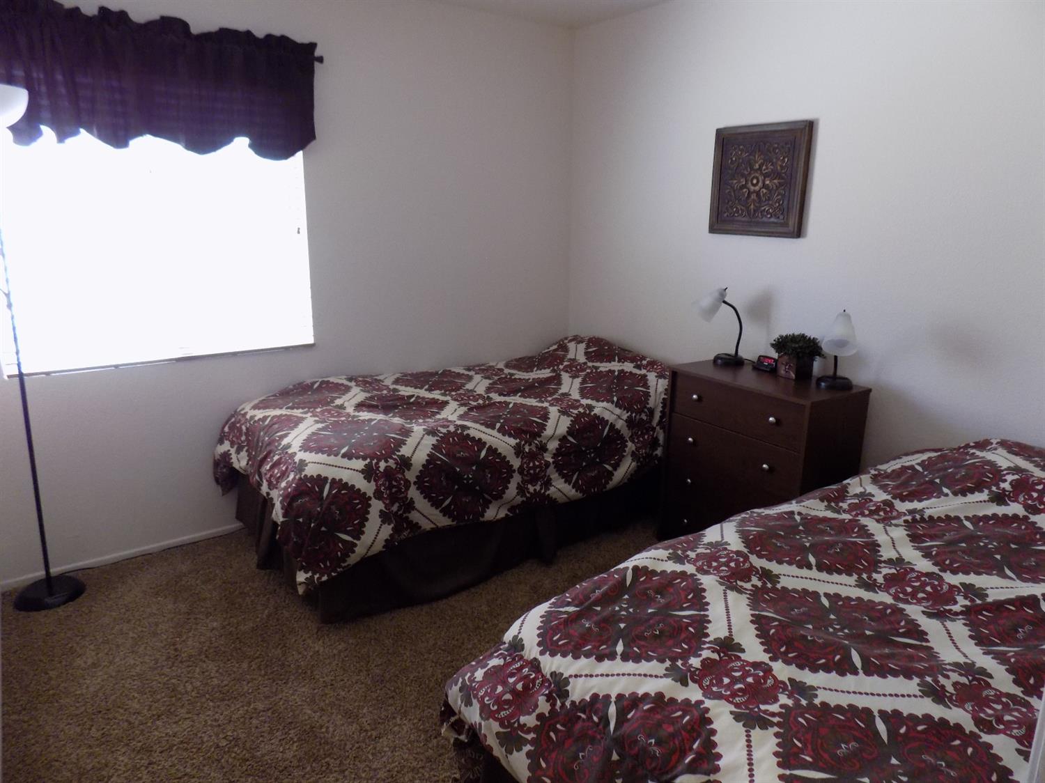 14335 Duke Ct, Adelanto, CA 92301 photo 16