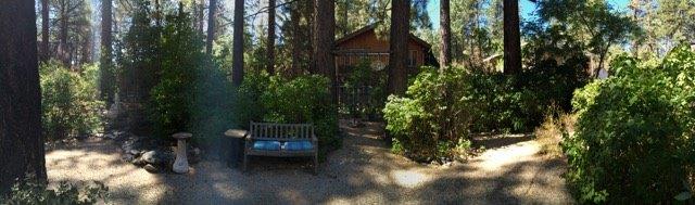 1119 Edna St, Wrightwood, CA 92397 photo 29