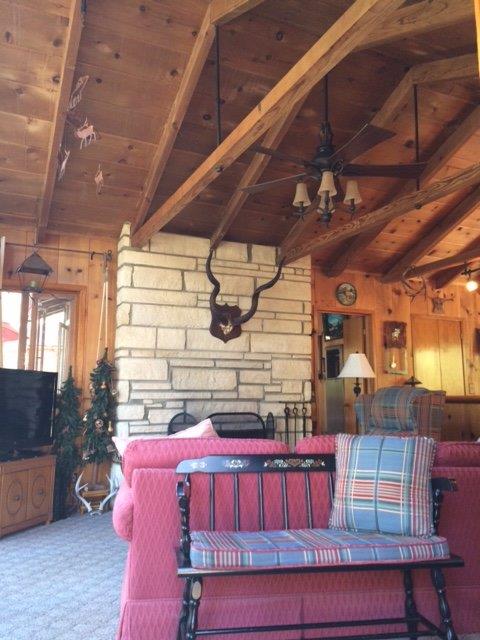 1119 Edna St, Wrightwood, CA 92397 photo 8