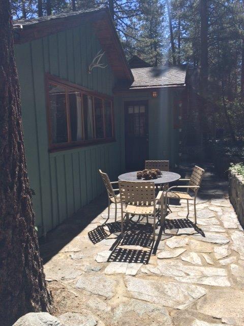 1119 Edna St, Wrightwood, CA 92397 photo 26
