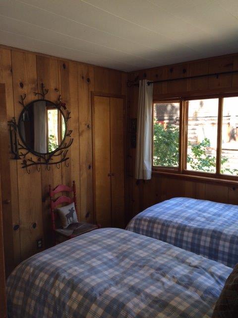 1119 Edna St, Wrightwood, CA 92397 photo 14