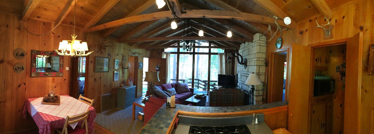 1119 Edna St, Wrightwood, CA 92397 photo 12