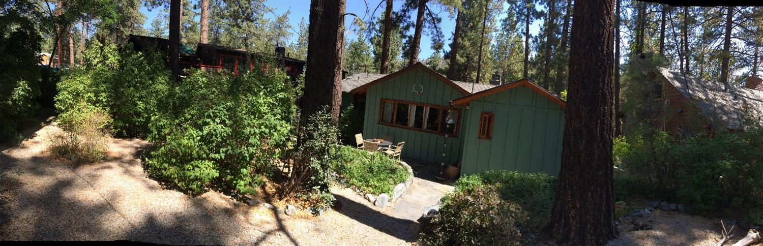 1119 Edna St, Wrightwood, CA 92397 photo 28