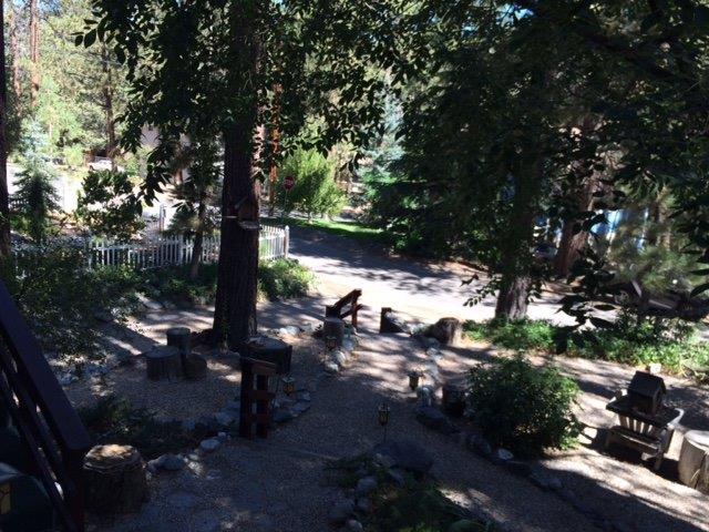 1119 Edna St, Wrightwood, CA 92397 photo 7