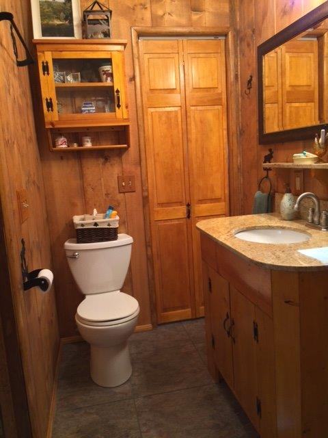 1119 Edna St, Wrightwood, CA 92397 photo 22