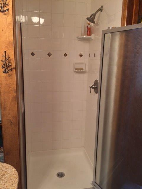 1119 Edna St, Wrightwood, CA 92397 photo 23