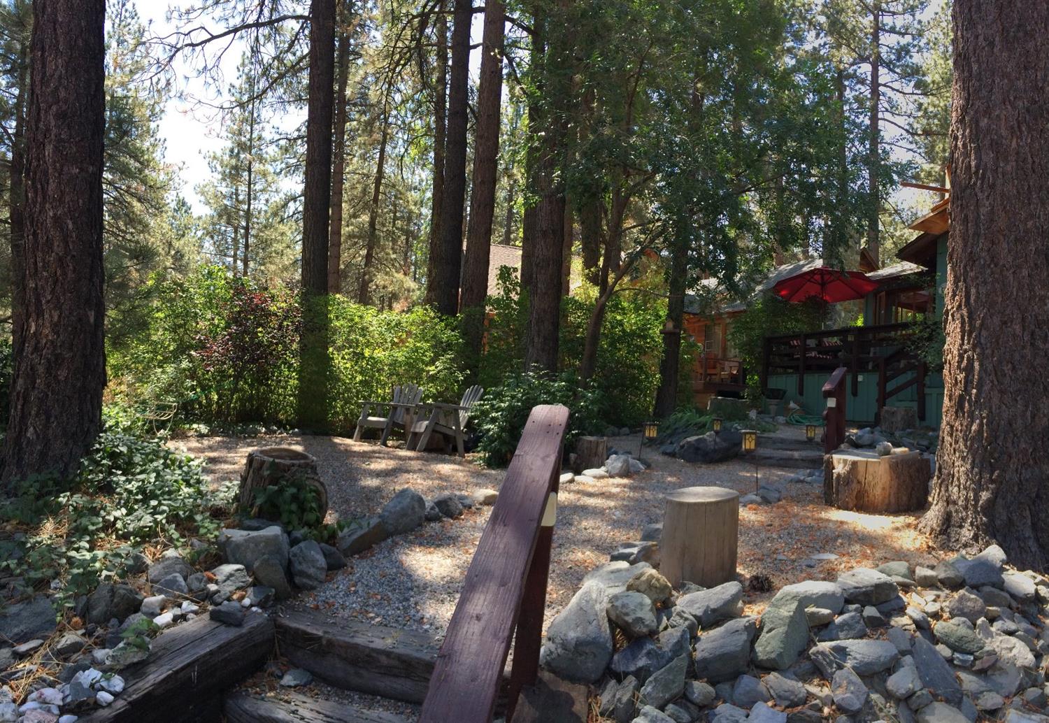 1119 Edna St, Wrightwood, CA 92397 photo 4