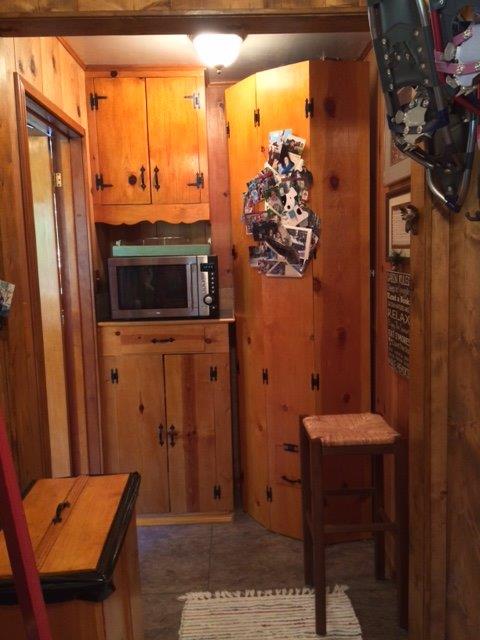 1119 Edna St, Wrightwood, CA 92397 photo 24