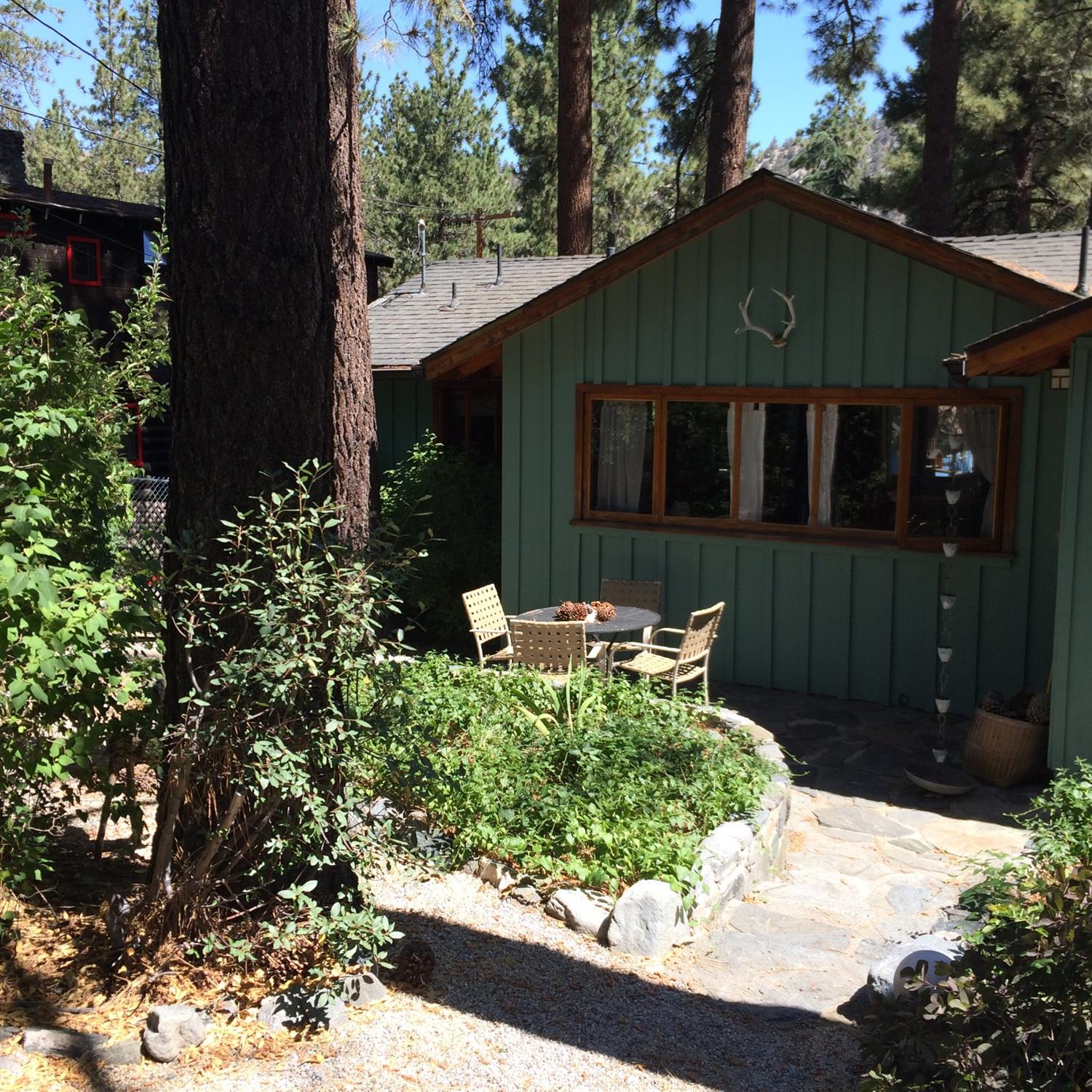 1119 Edna St, Wrightwood, CA 92397 photo 27