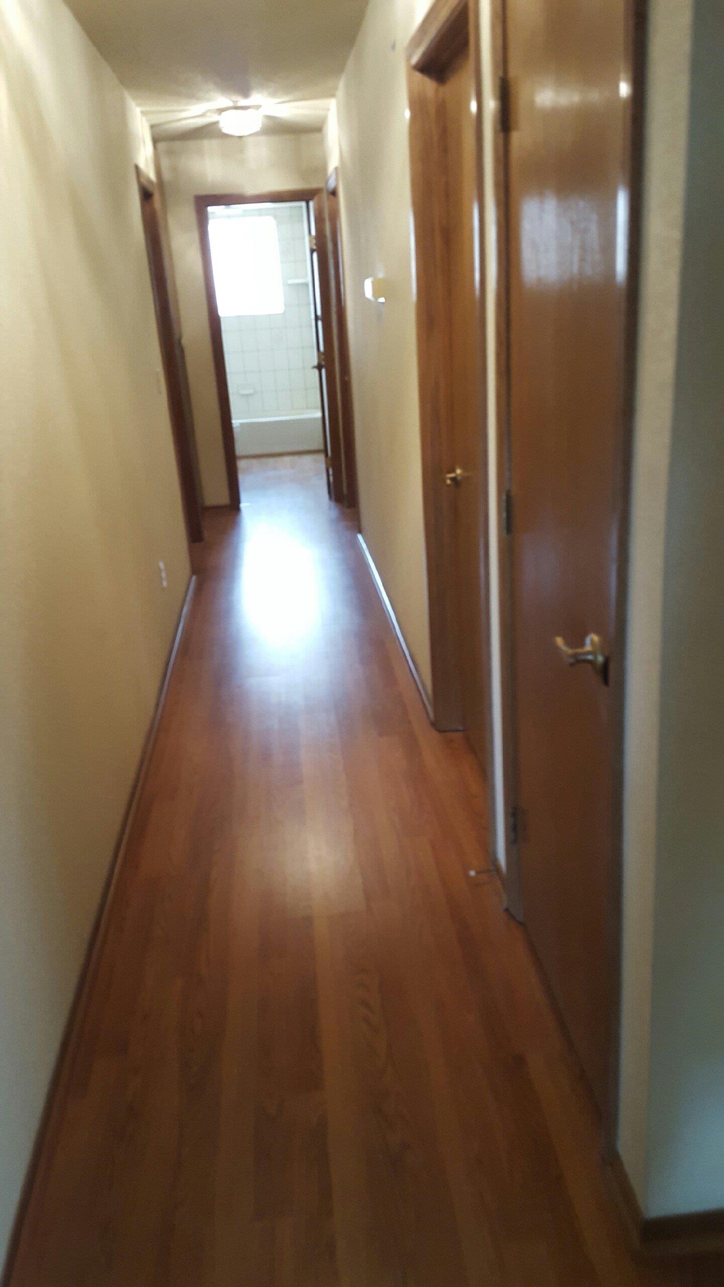 14286 Erie Rd, Apple Valley, CA 92307 photo 16