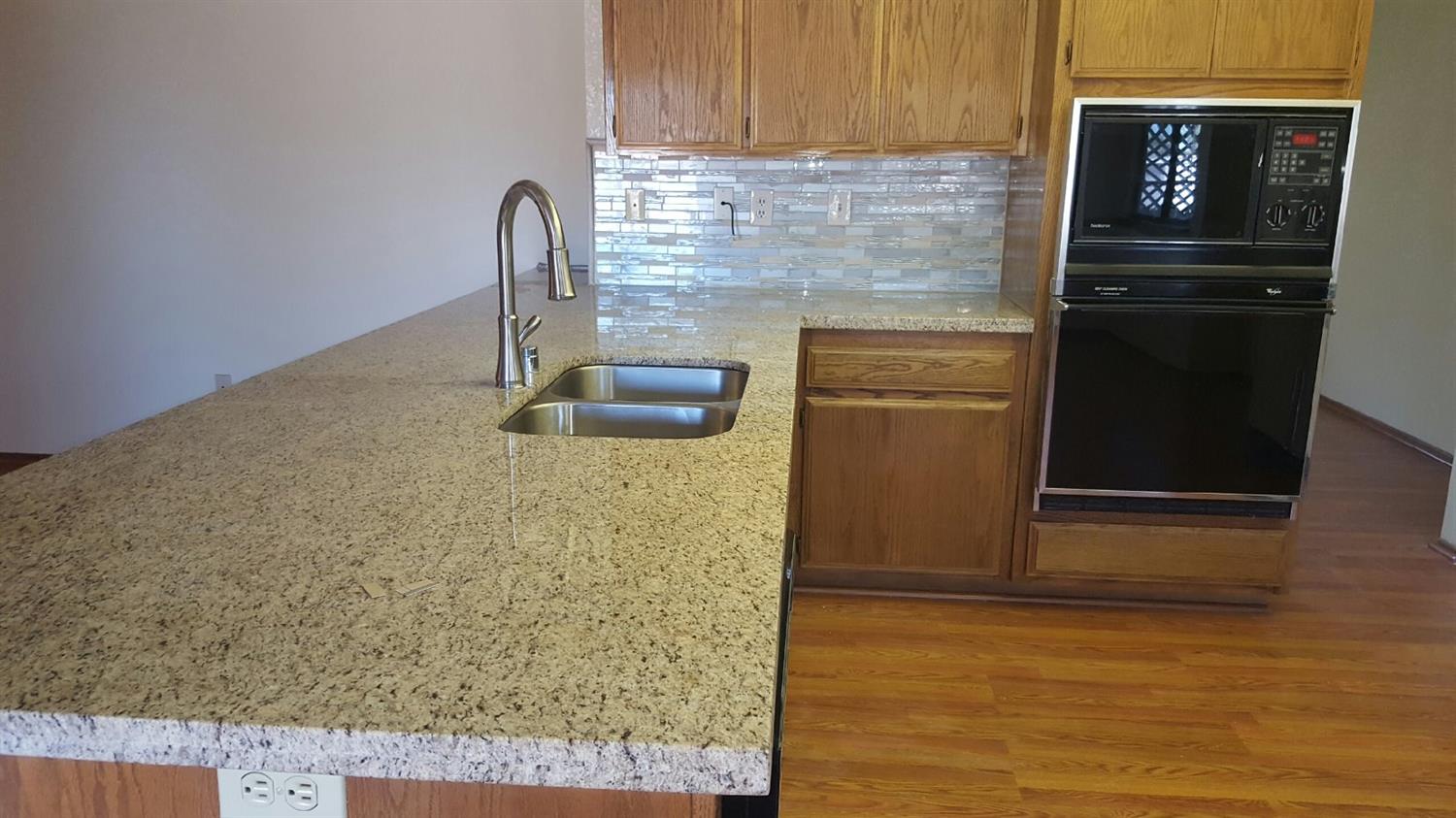 14286 Erie Rd, Apple Valley, CA 92307 photo 30