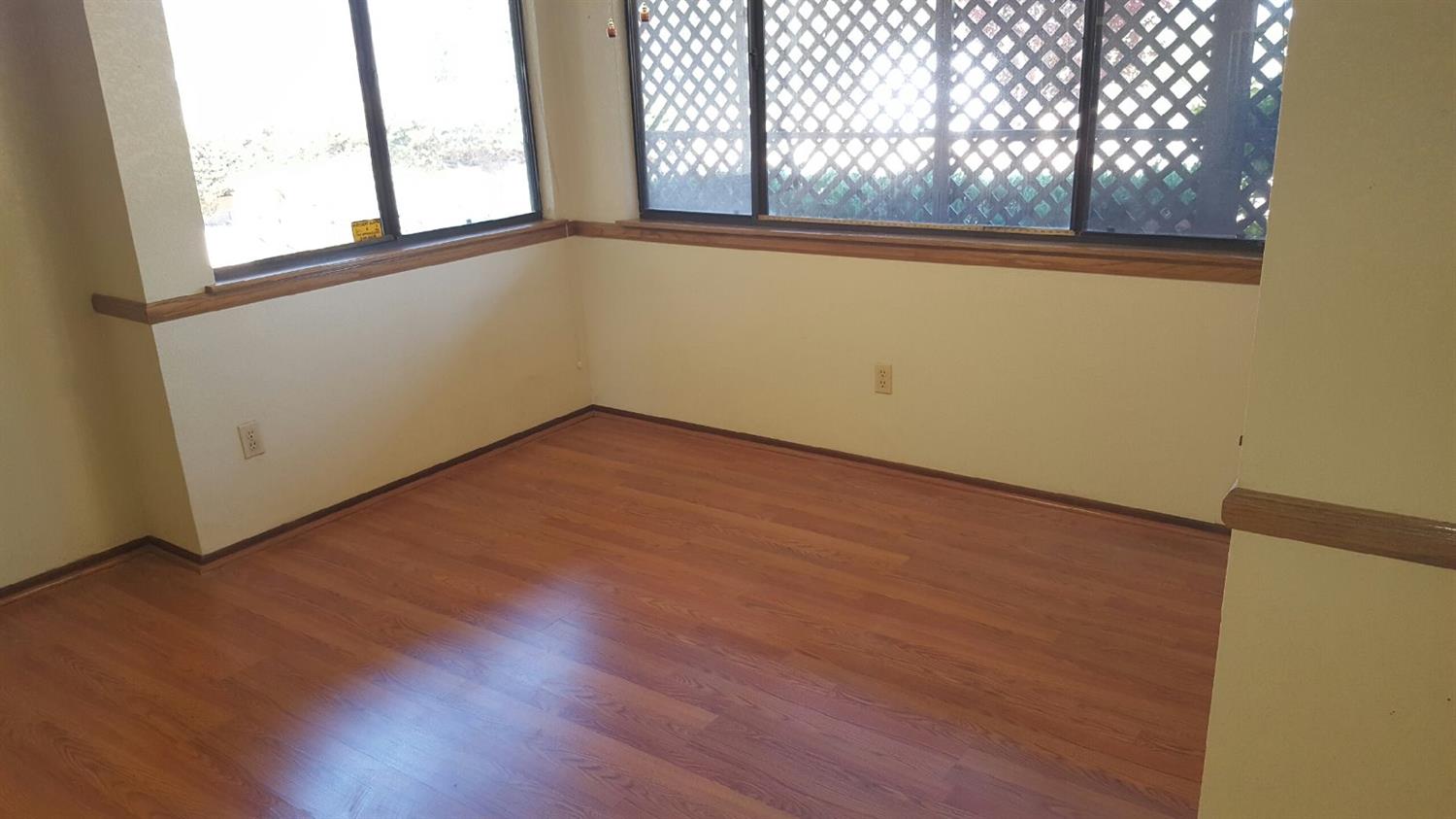 14286 Erie Rd, Apple Valley, CA 92307 photo 29