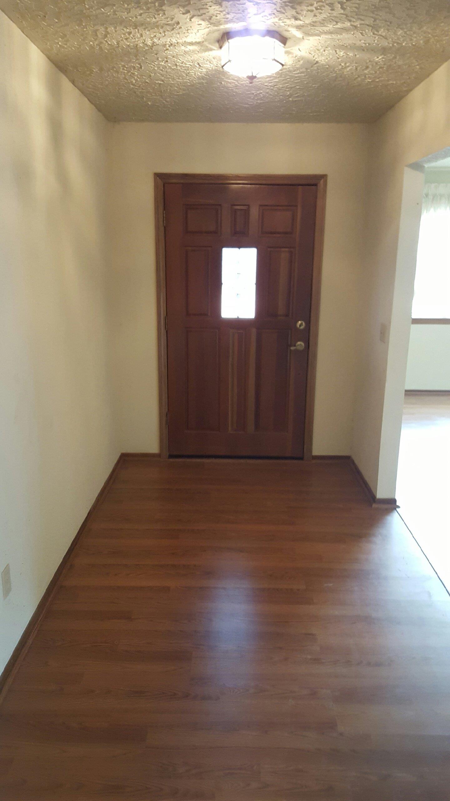 14286 Erie Rd, Apple Valley, CA 92307 photo 18