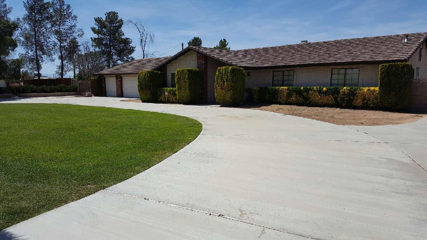 14286 Erie Rd, Apple Valley, CA 92307 photo 7