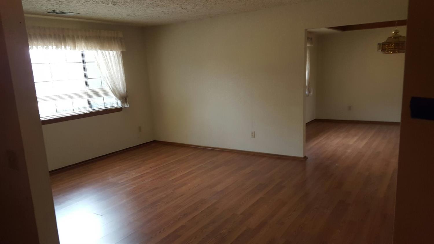 14286 Erie Rd, Apple Valley, CA 92307 photo 15