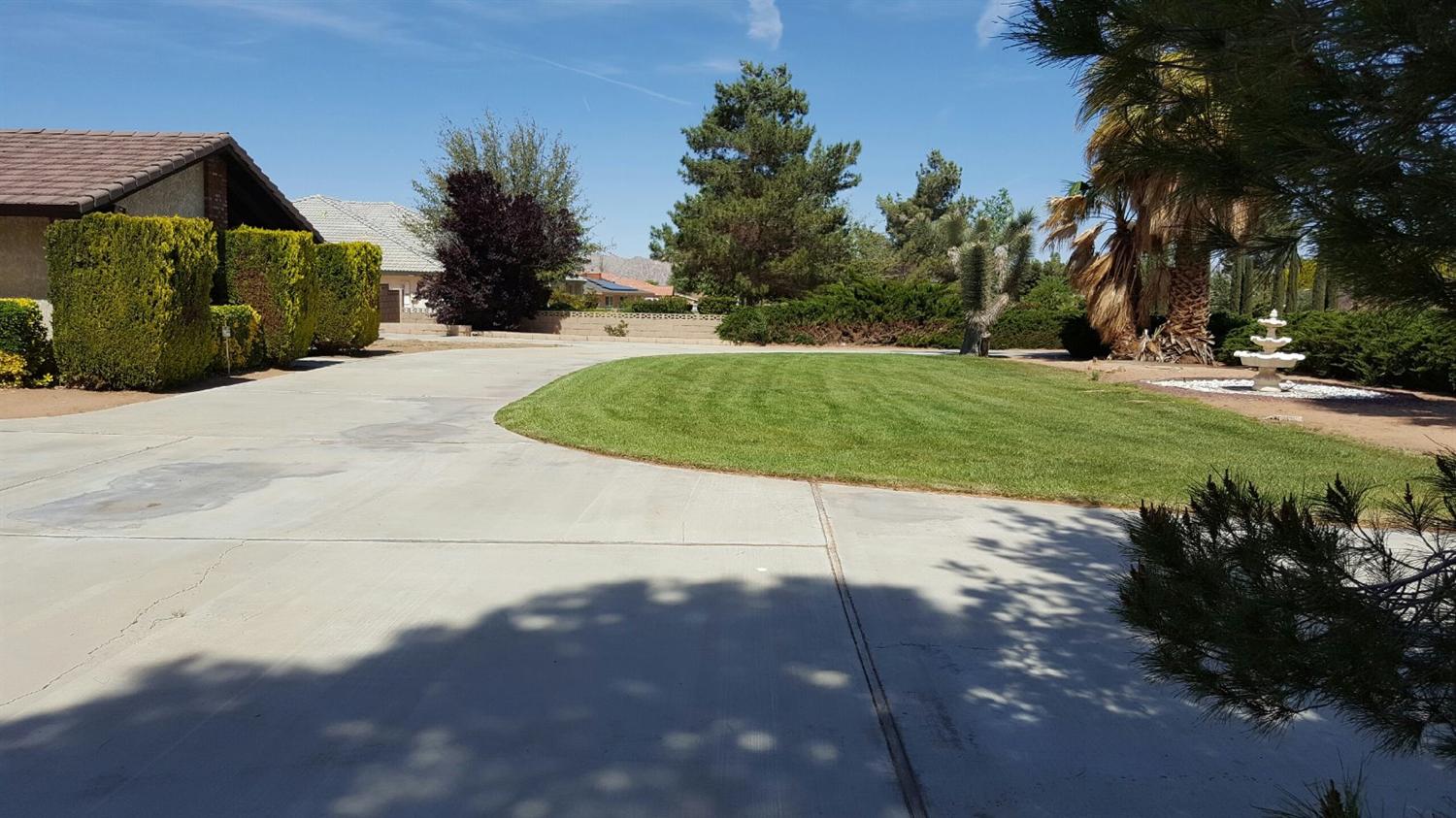 14286 Erie Rd, Apple Valley, CA 92307 photo 8