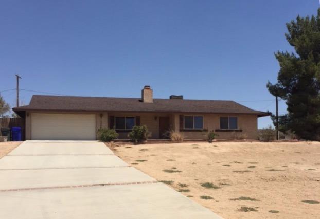 Undisclosed, Apple Valley, CA 92308 photo 1