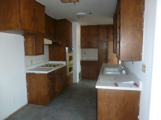 35755 Frontier Ave, Yermo, CA 92398 photo 19