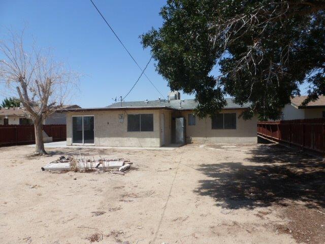 35755 Frontier Ave, Yermo, CA 92398 photo 13