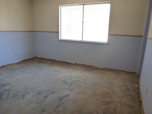 35755 Frontier Ave, Yermo, CA 92398 photo 7