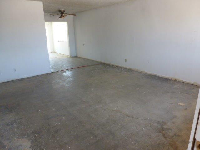 35755 Frontier Ave, Yermo, CA 92398 photo 12