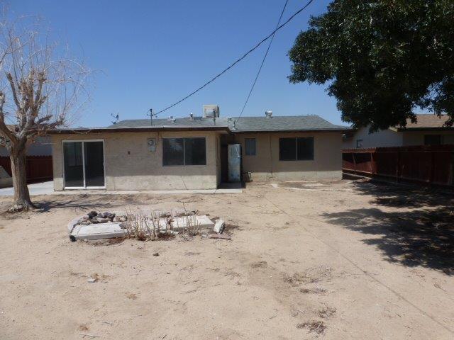 35755 Frontier Ave, Yermo, CA 92398 photo 15