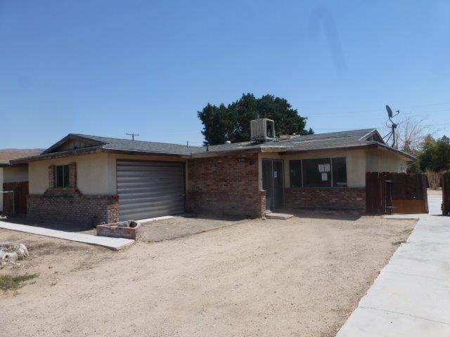 35755 Frontier Ave, Yermo, CA 92398 photo 3
