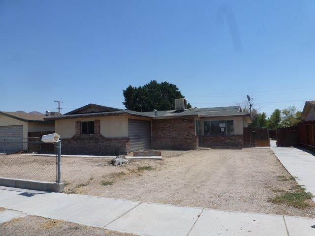 35755 Frontier Ave, Yermo, CA 92398 photo 1