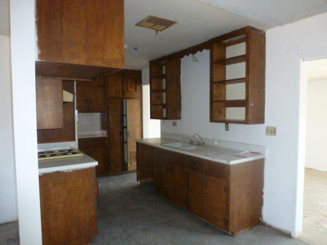 35755 Frontier Ave, Yermo, CA 92398 photo 18