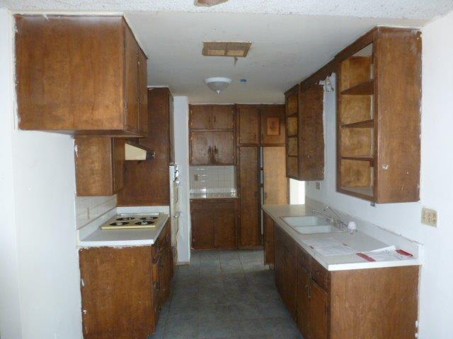 35755 Frontier Ave, Yermo, CA 92398 photo 11