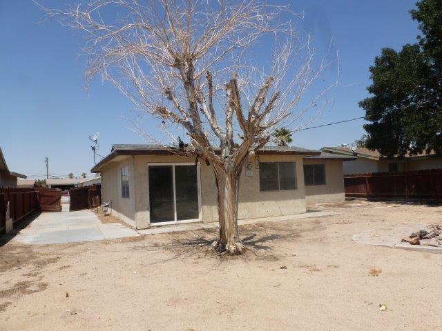 35755 Frontier Ave, Yermo, CA 92398 photo 14