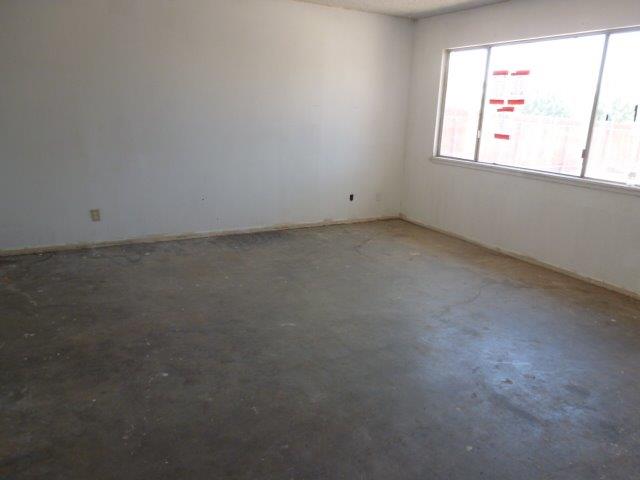 35755 Frontier Ave, Yermo, CA 92398 photo 20