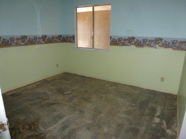 35755 Frontier Ave, Yermo, CA 92398 photo 5