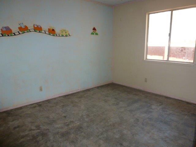 35755 Frontier Ave, Yermo, CA 92398 photo 16
