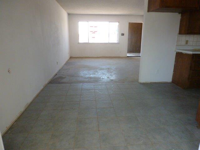 35755 Frontier Ave, Yermo, CA 92398 photo 8