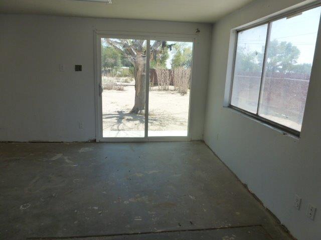 35755 Frontier Ave, Yermo, CA 92398 photo 17