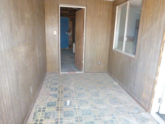 35755 Frontier Ave, Yermo, CA 92398 photo 10