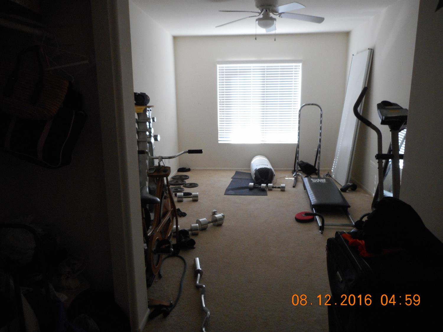 13573 Del Haven St, Victorville, CA 92392 photo 11