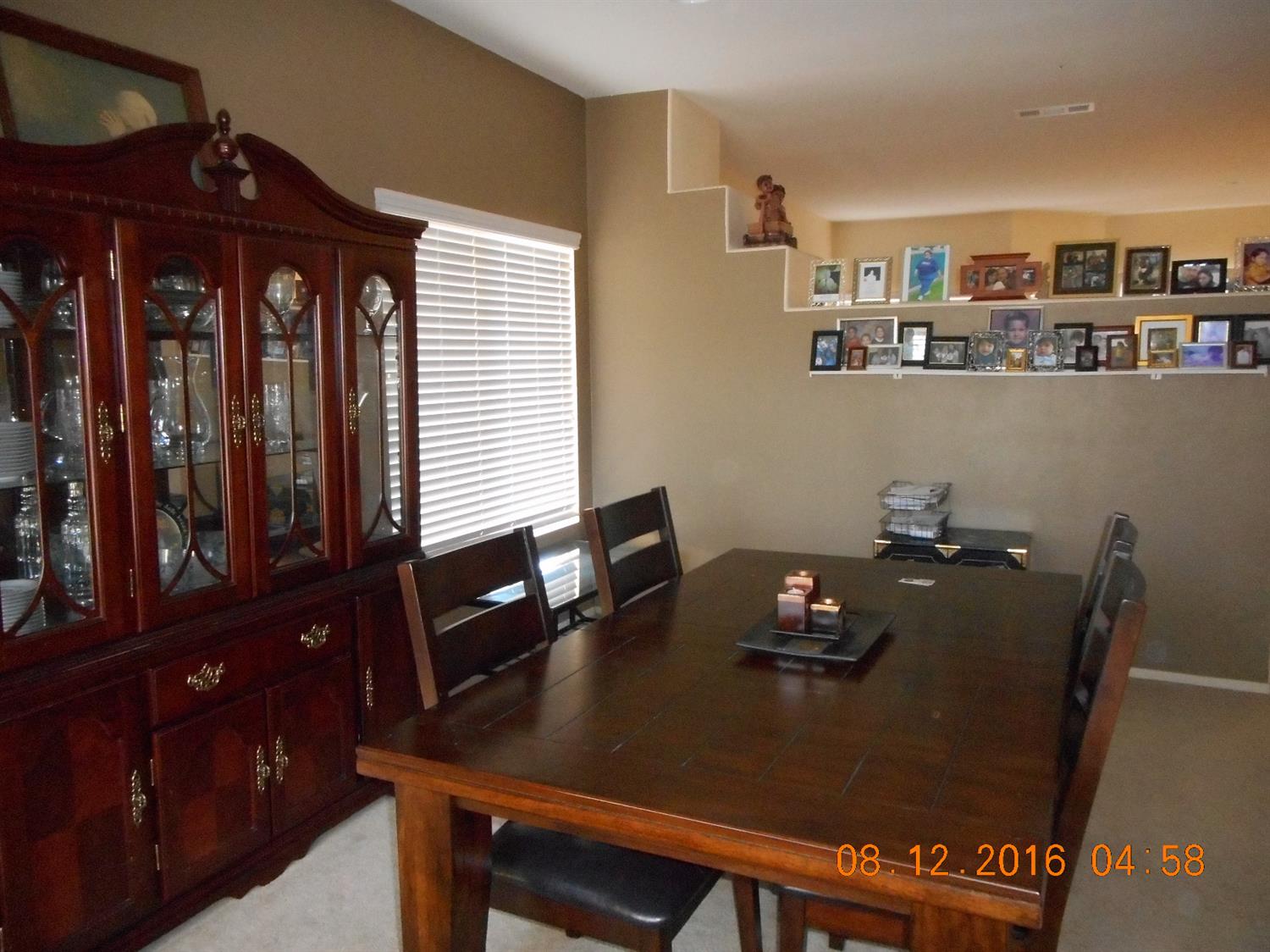 13573 Del Haven St, Victorville, CA 92392 photo 9