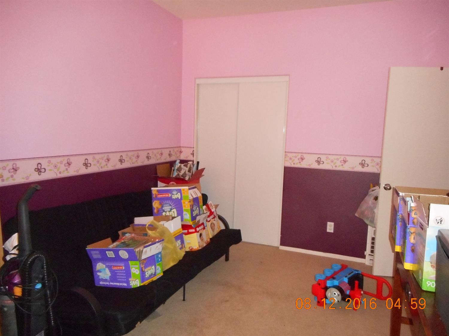 13573 Del Haven St, Victorville, CA 92392 photo 13