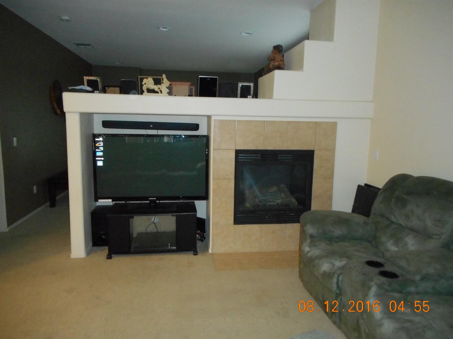 13573 Del Haven St, Victorville, CA 92392 photo 5