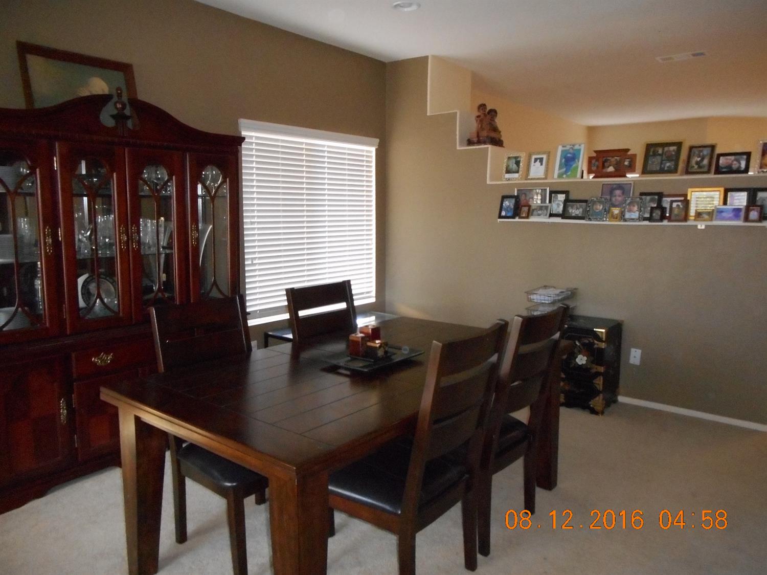 13573 Del Haven St, Victorville, CA 92392 photo 10