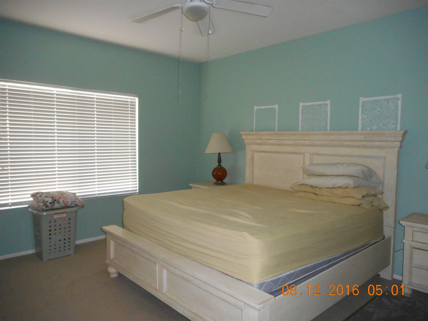 13573 Del Haven St, Victorville, CA 92392 photo 18